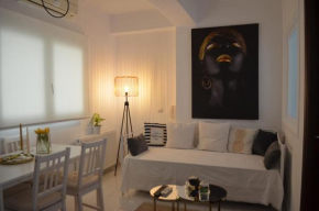 C&S Privilege Residence of Xanthi